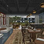 High Country Motor Lodge - Near Nau And Downtown 