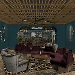 High Country Motor Lodge - Near Nau And Downtown 
