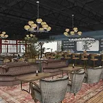 High Country Motor Lodge - Near Nau And Downtown 